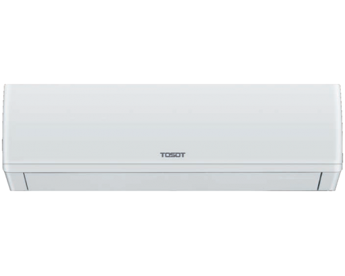 Кондиционер (Сплит-система) TOSOT Natal Inverter T12H-SNE/I/T12H-SNE/O