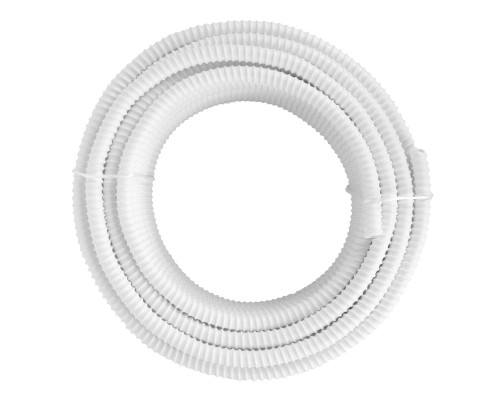 Шланг дренажный Ballu 16 x 30000 (мм)