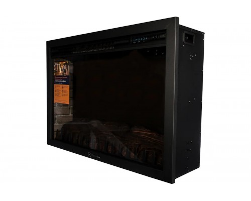 Электрокамин портальный Electrolux EFP/P-3020LS