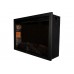 Электрокамин портальный Electrolux EFP/P-3020LS