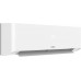 Кондиционер High Life Priority Priority Class On-Off 2.0 ACHL-09PC-CHDV03S
