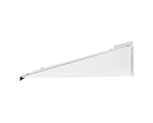 Козырек Ballu 900x550