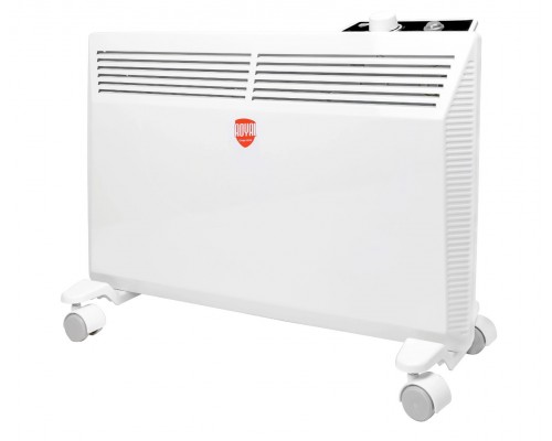 Конвектор Royal Thermo RTC-20