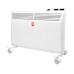 Конвектор Royal Thermo RTC-20