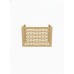 Корзина для кондиционеров RAL 1002