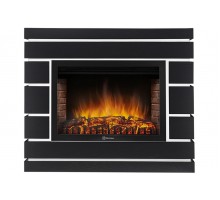 Портал для камина Firelight Moderno 30 BO
