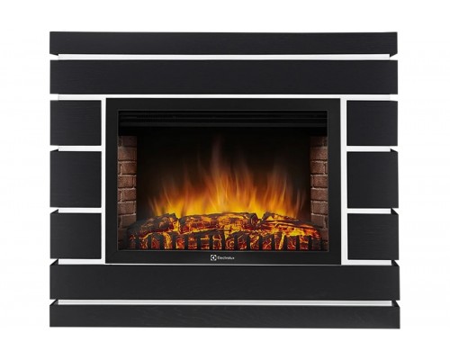 Портал для камина Firelight Moderno 30 BO