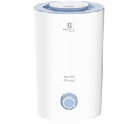 Ультразвуковой увлажнитель Royal Clima BELLAGIO RUH-BL300/3.5M-WT