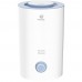 Ультразвуковой увлажнитель Royal Clima BELLAGIO RUH-BL300/3.5M-WT