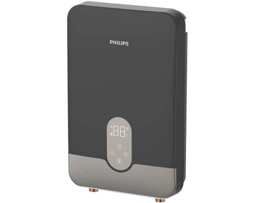 Водонагреватель проточный PHILIPS BATH-S AWH1011/51(85HB)