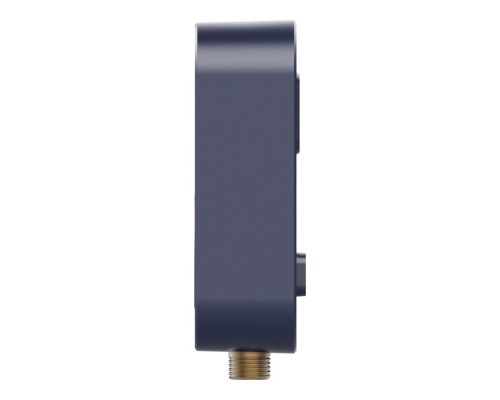 Водонагреватель проточный Philips AWH1053/51(55LA)