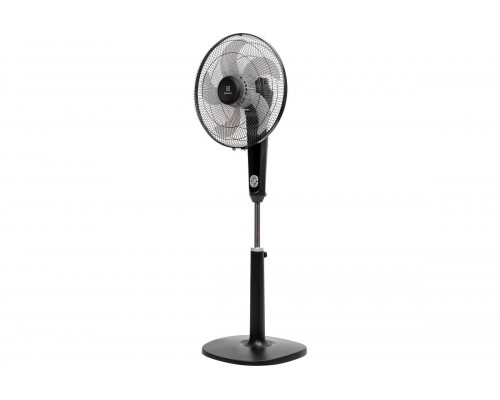 Вентилятор напольный Electrolux EFF-1004B