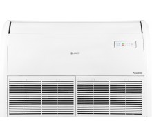 Напольно-потолочный кондиционер Loriot LCAC-18TCFI