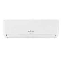 Кондиционер Kitano KRD-Toha-07 White