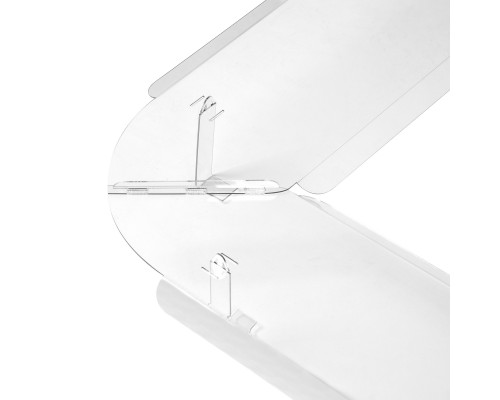 Экран-отражатель Ballu Смарт 950