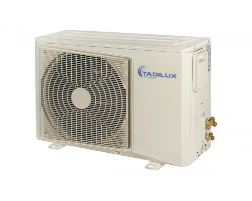 Напольно-потолочный кондиционер Tadilux FM-36H
