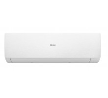 Кондиционер Haier AS20SHP1HRA-W / 1U20SHP1FRA