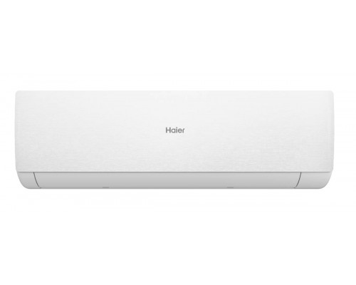 Кондиционер (Сплит-система) Haier Stellar HP Inverter AS35SHP1HRA-W /  1U35SHP1FRA