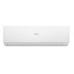 Кондиционер (Сплит-система) Haier Stellar HP Inverter AS35SHP1HRA-W /  1U35SHP1FRA