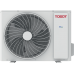 Кондиционер (Сплит-система) TOSOT Natal Inverter T12H-SNE/I/T12H-SNE/O