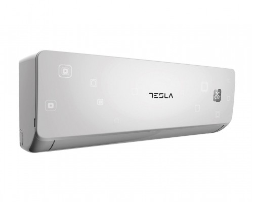 Кондиционер (Сплит-система) Tesla Astarta Inverter TA22FFUL-07410IA