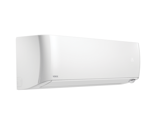 Кондиционер (Сплит-система) Vivax Y Inverter ACP-12CH35AEYI/Is / ACP-12CH35AEYI/Os