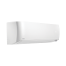 Кондиционер (Сплит-система) Vivax Y Inverter ACP-12CH35AEYI/Is / ACP-12CH35AEYI/Os