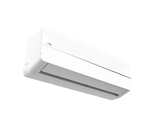 Кондиционер (Сплит-система) CHiQ Grace Silver On-Off CSH-07DB-S-IN/CSH-07DB-S-OUT