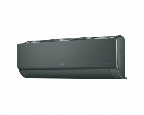 Кондиционер (Сплит-система) LG ARTCOOL Objet Inverter AG09BK