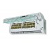 Кондиционер (Сплит-система) Roda Arctic Nano Inverter RS-GL07A/RU-GL07A