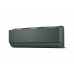 Кондиционер (Сплит-система) LG ARTCOOL Objet Inverter AG09BK
