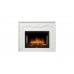 Портал для камина Firelight Vivo 30 W
