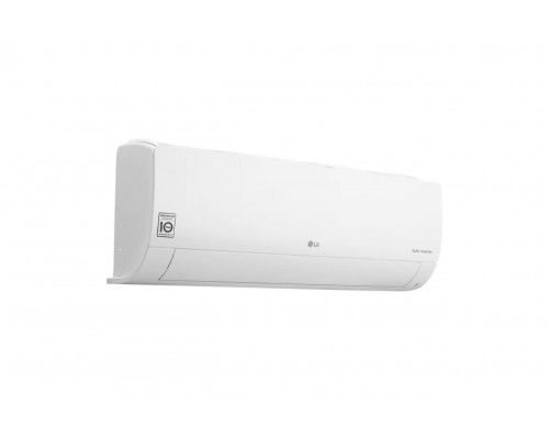 Кондиционер (Сплит-система) LG Look Smart Inverter LS07GQ