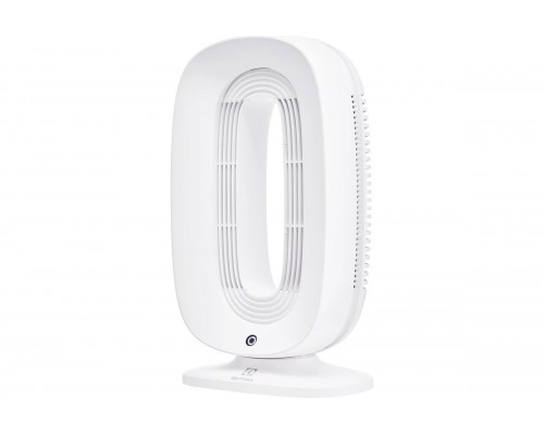 Вентилятор настольный Electrolux ETF-112W