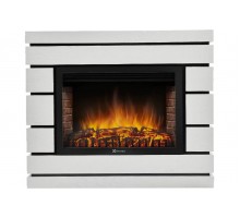 Портал для камина Firelight Moderno 30 WO