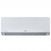 Кондиционер (Сплит-система) Ballu Defender Inverter BSHI-09HN8
