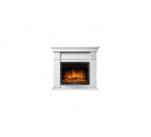 Портал для камина Firelight Elegante 25 W