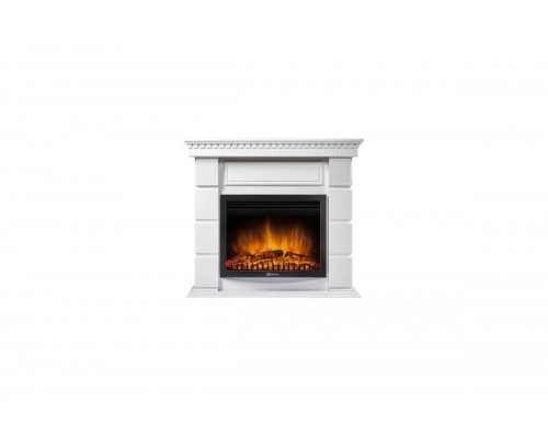 Портал для камина Firelight Elegante 25 W