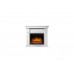 Портал для камина Firelight Elegante 25 W