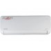 Кондиционер (Сплит-система) Chigo Sunrise Inverter CS-35V3G-1K268/White