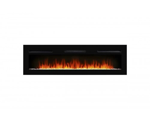 Электрокамин напольный Electrolux Infinity EFP/P-1600ULS