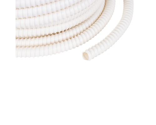 Шланг дренажный Ballu 20 x 30000 (мм)