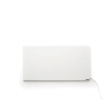 Инфракрасный обогреватель СТЕП 250/0.96 х 0.52