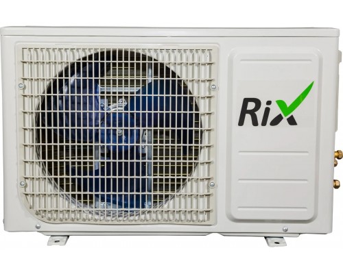 Кондиционер (Сплит-система) Rix Lite On-Off I/O-W07MB