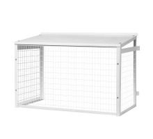 Ограждение Ballu 500x1000x600