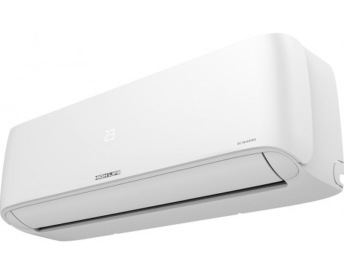 Кондиционер High Life Priority Comfort Class DC Inverter ACHL-07CC-I-CHDV02S