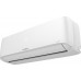 Кондиционер High Life Priority Comfort Class DC Inverter ACHL-07CC-I-CHDV02S