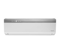 Кондиционер Daichi DA50AVQS1-SL/ DF50AVS1-L