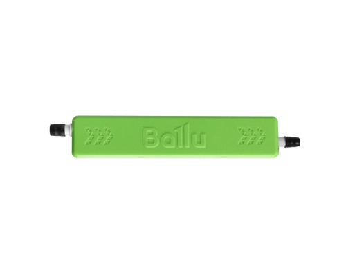 Дренажный насос Ballu CondiPump DC Green