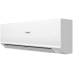 Кондиционер (Сплит-система) Haier Quantum Inverter AS20HQJ1HRA-W / 1U20HQJ1FRA